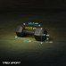 Гантель  Trex Sport TX-002CD 2x2 кг - фото №4
